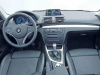 Монитор RDL-6251 для BMW 1 (E87) 2006-2012 на Android 11