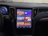 NaviPilot CarPlay BOX 12 — Блок расширения функций для штатной мультимедиа Hongqi HS7 2025—н.в.