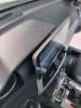 Монитор RDL-7701 для Mercedes-Benz CLA-Class 2013-2016 на Android 12