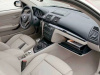 Монитор RDL-6251 для BMW 1 (E87) 2006-2012 на Android 11