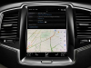 NaviPilot CarPlay BOX 12 PRO — Блок расширения функций для штатной мультимедиа Volvo S90