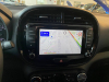 NaviPilot CarPlay BOX 12 PRO — Блок расширения функций для штатной мультимедиа Kia Soul