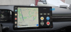 NaviPilot CarPlay BOX 12 PRO — Навигация и мультимедиа для Seres M5 2021+