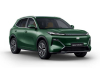 NaviPilot CarPlay BOX 12 PRO — Навигационный блок расширения функций штатной магнитолы Geely EX5 EM-i 2025—н.в.