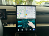NaviPilot CarPlay BOX 12 — Блок расширения функций для штатной мультимедиа JELAND J7 2026—н.в.