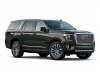 NaviPilot CarPlay BOX 12 — Блок расширения функций для штатной мультимедиа GMC Yukon 2018—н.в.