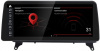 Монитор RDL-1215 для BMW X5 (E70) 2006-2010 на Android 12