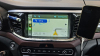 Блок активации CarPlay и Android Auto с навигацией для GAC GS8 (2016—2023) — NaviPilot CarPlay OEM BOX