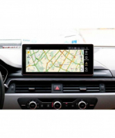 Монитор RDL-8504 для Audi A5 2016-2020 на Android 11 device