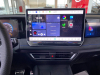 NaviPilot CarPlay BOX 12 — Блок расширения функций для штатной мультимедиа Volkswagen Tiguan