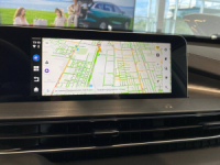 NaviPilot CarPlay BOX 12 — Блок расширения функций для штатной мультимедиа TENET T4 2025+ device
