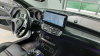 Монитор RDL-7715 для Mercedes-Benz CLS-Class 2014-2017 на Android 13