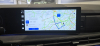 NaviPilot CarPlay BOX 12 ULTRA — Навигационный блок для штатной мультимедиа Hyundai Santa Fe 2023—н.в.