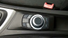 Монитор RDL-6251 для BMW 1 (E87) 2006-2012 на Android 11