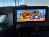 NaviPilot CarPlay BOX 12 — Навигация через CarPlay на Android для штатной магнитолы Toyota Land Cruiser Prado 250