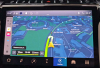 NaviPilot CarPlay BOX 12 — Блок расширения функций для штатной мультимедиа Jeep Grand Cherokee 2022—2025