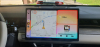 Активация навигации в Jetour Dashing 2022+, Яндекс Навигатор через CarbitLink, EasyConnection, CarPlay и Android Auto — NaviPilot LINK
