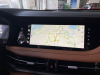 NaviPilot CarPlay BOX 12 — Блок расширения функций для штатной мультимедиа Changan CS95 2018—н.в