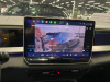 NaviPilot CarPlay BOX 12 — Блок расширения функций для штатной мультимедиа Volkswagen Teramont X