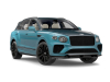 NaviPilot CarPlay BOX Lite — Блок расширения CarPlay / Android Auto и мультимедиа для Bentley Bentayga 2017—2025