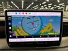 NaviPilot CarPlay BOX 12 — Блок расширения функций для штатной мультимедиа Volkswagen Talagon 2025—н.в.