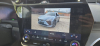 NaviPilot CarPlay BOX 12 — Блок расширения функций для штатной мультимедиа Lexus RZ