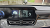 Активация навигации в Hongqi HS5 2018+, Яндекс Навигатор через CarbitLink, EasyConnection, CarPlay и Android Auto — NaviPilot LINK PRO
