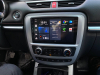 NaviPilot CarPlay BOX 12 ULTRA — Блок расширения функций для штатной мультимедиа Sollers ST6 2023—2025