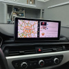 Монитор RDL-8504 для Audi A4 2015-2020 на Android 11