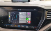 NaviPilot CarPlay BOX 12 — Блок расширения функций для штатной мультимедиа Volkswagen Touareg