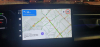 NaviPilot CarPlay BOX 12 PRO — Комплект дооснащения штатной мультимедиа GAC GS8
