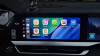 Активация CarPlay и Android Auto для Geely Monjaro 2024—н.в.