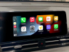 NaviPilot CarPlay BOX Lite — Блок расширения CarPlay / Android Auto и мультимедиа для GAC Empow 2025+
