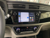 NaviPilot CarPlay BOX 12 PRO — Блок расширения функций для штатной мультимедиа KGM Korando