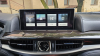 Блок активации CarPlay и Android Auto с навигацией для LEXUS LX (2015—2022) — NaviPilot CarPlay OEM BOX