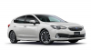 NaviPilot CarPlay BOX 12 — Блок расширения функций для штатной мультимедиа Subaru Impreza 2019—н.в.