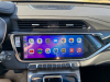 NaviPilot CarPlay BOX 12 PRO — Навигационный блок для Belgee X70 2025+
