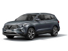 Блок активации CarPlay и Android Auto с навигацией для Jetta VS7 (2019—н.в.) — NaviPilot CarPlay OEM BOX