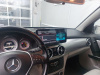 Монитор RDL-7711 для Mercedes-Benz GLS-Class 2015-2019 на Android 13