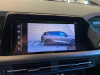 NaviPilot CarPlay BOX 12 — Блок расширения функций для штатной мультимедиа Audi Q6