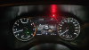 Русификация приборной панели Nissan Sylphy B18 из Китая 2022—н.в.
