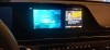 NaviPilot CarPlay BOX 12 PRO — Блок расширения функций для штатной мультимедиа Omoda C5