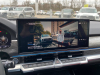 NaviPilot CarPlay BOX 12 — Блок расширения функций для штатной мультимедиа TANK 400