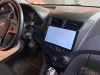 Магнитола Hyundai Solaris 2010—2017 экран 9 дюймов на Андроид NaviPilot DROID10 PRO