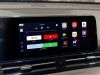 NaviPilot CarPlay BOX Lite — Блок расширения CarPlay / Android Auto и мультимедиа для GAC Empow 2025+