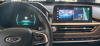 NaviPilot CarPlay BOX 12 PRO — Навигационный блок для штатной мультимедиа LADA XCite X-Cross 7