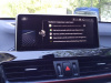 Монитор RDL-6209 для BMW X1 (F48) 2016-2017 на Android 12