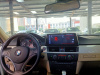 Монитор RDL-6823 для BMW 3 (E90) 2008-2013 на Android 11