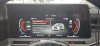 Полная русификация Nissan Aura (FE13) 2021—н.в