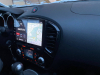 Магнитола Nissan Juke 2010—2020 экран 9 дюймов на Андроид 14 NaviPilot DROID 14